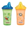 Picture of No-Spill™ Hard Spout Cup 9oz/270ml - 2 pack