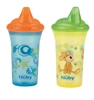 Picture of No-Spill™ Hard Spout Cup 9oz/270ml - 2 pack