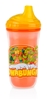 Picture of Nickelodeon™ Insulated Easy Sip™ Cup 9oz/270ml