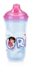 Picture of Nickelodeon™ Insulated Easy Sip™ Cup 9oz/270ml