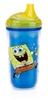 Picture of Nickelodeon™ Insulated Easy Sip™ Cup 9oz/270ml