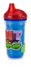 Picture of Nickelodeon™ Insulated Easy Sip™ Cup 9oz/270ml