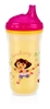 Picture of Nickelodeon™ Insulated Easy Sip™ Cup 9oz/270ml