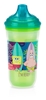 Picture of Nickelodeon™ Insulated Easy Sip™ Cup 9oz/270ml