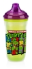 Picture of Nickelodeon™ Insulated Easy Sip™ Cup 9oz/270ml