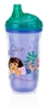 Picture of Nickelodeon™ Insulated Easy Sip™ Cup 9oz/270ml