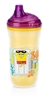 Picture of Nickelodeon™ Insulated Easy Sip™ Cup 9oz/270ml