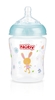 Picture of Infant Bottle 9oz/270ml