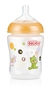 Picture of Infant Bottle 9oz/270ml