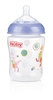 Picture of Infant Bottle 9oz/270ml