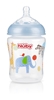 Picture of Infant Bottle 9oz/270ml