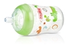 Picture of Infant Bottle 9oz/270ml