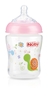 Picture of Infant Bottle 9oz/270ml