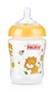 Picture of Infant Bottle 9oz/270ml