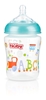 Picture of Infant Bottle 9oz/270ml