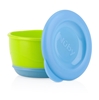 Picture of Garden Fresh™ Pop Up Freezer Pots