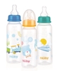 Picture of Non-Drip Standard Neck Bottle 8oz/240ml - 3 pack