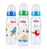 Picture of Non-Drip Standard Neck Bottle 8oz/240ml - 3 pack