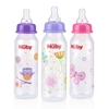 Picture of Non-Drip Standard Neck Bottle 8oz/240ml - 3 pack