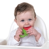 Picture of Fruity Chews™ Teether