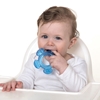 Picture of 3 Step Teether Set - 3 pack