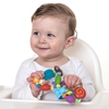 Picture of Safari Friends™ Teether