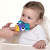 Picture of Vibe-eez™ Teether