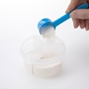 Picture of Milk Powder Dispenser