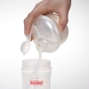 Picture of Milk Powder Dispenser