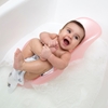 Picture of Contour Bath Seat