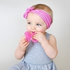 Picture of Teethe-eez™ Teether