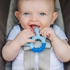 Picture of 3 Step Teether Set - 3 pack