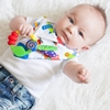 Picture of Wacky Teething Ring