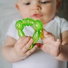 Picture of kool Soother™ Teether - 3 pack