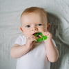 Picture of kool Soother™ Teether - 3 pack