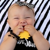 Picture of IcyBite™ Teether - 2 pack