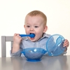 Picture of Easy Go™ Suction Bowl & Spoon