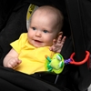 Picture of Play Soft™ Teether