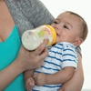 Picture of Infant Bottle 9oz/270ml