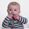 Picture of Soothe-a-Loop™ Teether