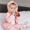 Picture of Soothe-a-Loop™ Teether