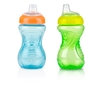 Picture of Easy Grip Cup 10oz/295ml - 2 pack