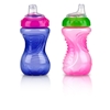 Picture of Easy Grip Cup 10oz/295ml - 2 pack