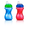 Picture of Easy Grip Cup 10oz/295ml - 2 pack